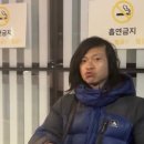 한국인은밥심으로 이미지
