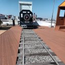 군산공설시장 이미지