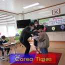 봉래초등학교병설유치원 이미지