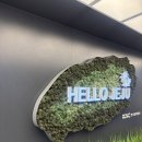 롯데주유소 | 제주도 여행 렌트카: 롯데렌트카 내돈내산 솔직후기_제주렌트카 저렴하게 이용하는 법