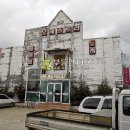 해남노래연습장 이미지