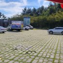 사천대교휴게소 이미지