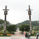 직지민박 이미지