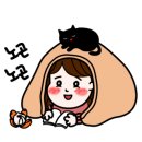 정동영농조합법인 이미지