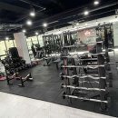 클라이짐 이미지