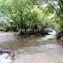 덕동민박 이미지