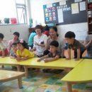 길음1동 주민센터 이미지