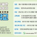 이엠 이미지