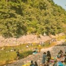 용소 下 이미지