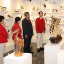 신안철새박물관 이미지