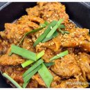 그랑미셸 서울성모점