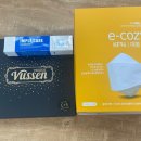 (주)지티에스 이미지