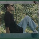 다덕약수관광지 | 다덕약수관광지 방문 후기: 자연 속에서의 평화로운 휴식