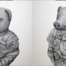 소와돼지방 이미지