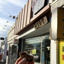 포석로9-1(서) | 경주 기념품 빵 최영화빵 오픈런 웨이팅 없이 먹어본 후기