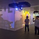 사우초등학교 이미지