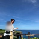 [오키나와/기록] 笑えれば ^_^