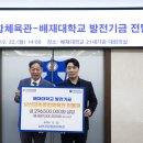 남선공원종합체육관 수영장 네이버블로그