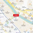 다이소 안양박달시장점 이미지