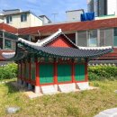 영가대기념비 이미지