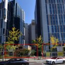 서리풀문화광장2 이미지