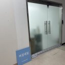 네일4032 | 강동역네일 어깅네일 연장네일 기분전환 네일맛집
