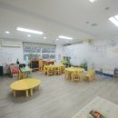 꿈이있는사과나무어린이집 이미지