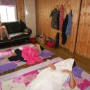 까치펜션 이미지