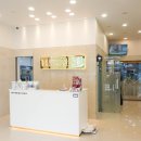 하트만동물병원