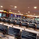 탐스 PC방 이미지