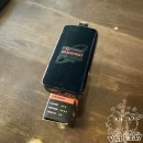 노네임(NONAME) 이미지