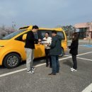 정읍경찰서 이미지