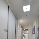 송악건설(주) 이미지