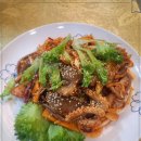 목포하나비횟집 이미지