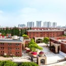 벨라쥬여성의원 이미지