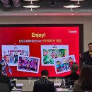 무등화성(주) 이미지