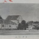 풍양초매곡분교장 이미지