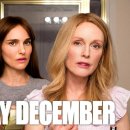 May December 이미지