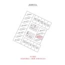 신흥동010 이미지