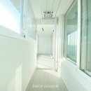 당감뜨란채 이미지