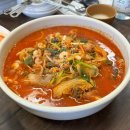 바락마라칼국수