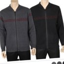 다올마켓 이미지