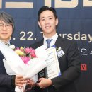 그린필드 이미지