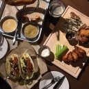 (주)스타로직스 | 또방문한 강남역 수제맥주집 :: 강남역 월드오브비어 WOB World of Beer