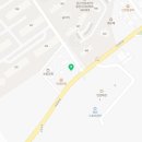 육해공전 포차푸드 이미지