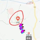 지곡초등학교 | 경기도 용인 등산 추천 5곳 [등산 초보]