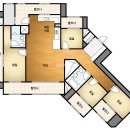 동남행정사무소 이미지