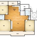 선비마을5단지 이미지