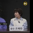 스튜디오푼