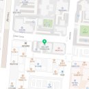 인천북부지방노동사무소 이미지